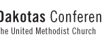 Minnesota and Dakotas Conferences, United Methodist Church